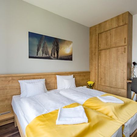 Pilvax Hotel Superior Kalocsa Exteriér fotografie