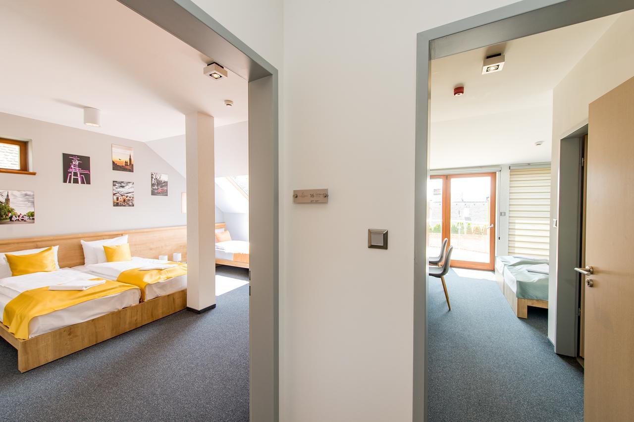 Pilvax Hotel Superior Kalocsa Exteriér fotografie